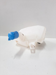 RESERVATÓRIO PARABRISA FIAT PALIO 1.0 2007 A 2013 