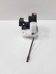 Fechadura Porta Dianteira Direita Palio 2007 a 2013
