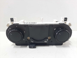 Comando De Ar Fiat Palio Sapão 2007 A 2013