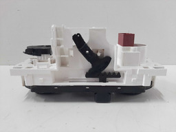 COMANDO DE AR FIAT PALIO SAPÃO 2007 A 2013