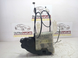 FECHADURA PORTA DIANTEIR DIR TUCSON ATÉ 2015 SPORTAGE ATÉ 10