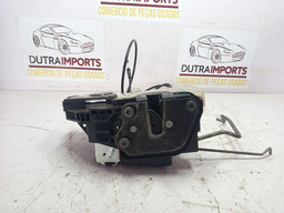 FECHADURA PORTA DIANTEIR DIR TUCSON ATÉ 2015 SPORTAGE ATÉ 10