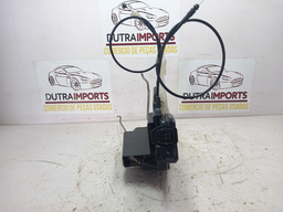 FECHADURA PORTA DIANTEIR DIR TUCSON ATÉ 2015 SPORTAGE ATÉ 10