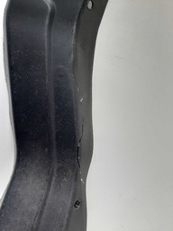 CAPA PROTEÇÃO GARGALO PAJERO TR4 2004/2008 MR342087 DETALHE