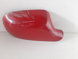 Capa Retrovisor Direito Fiat Palio Sapão 2007 A 2013