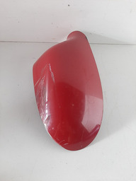 CAPA RETROVISOR DIR PALIO SIENA ELX ATTACTIVE STRADA 08/10