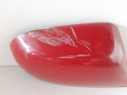 CAPA RETROVISOR DIR PALIO SIENA ELX ATTACTIVE STRADA 08/10