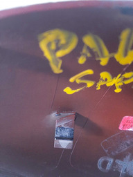 CAPA RETROVISOR DIR PALIO SIENA ELX ATTACTIVE STRADA 08/10