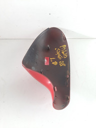 CAPA RETROVISOR DIR PALIO SIENA ELX ATTACTIVE STRADA 08/10