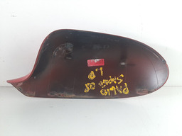 CAPA RETROVISOR DIR PALIO SIENA ELX ATTACTIVE STRADA 08/10