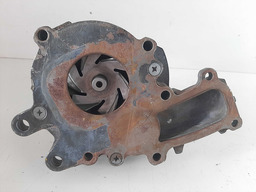 BOMBA DE ÁGUA TOYOTA HILUX 3.0 DIESEL 2005 A 2010