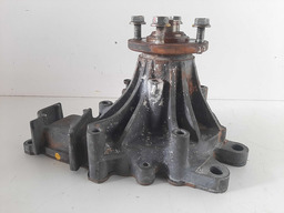 BOMBA DE ÁGUA TOYOTA HILUX 3.0 DIESEL 2005 A 2010