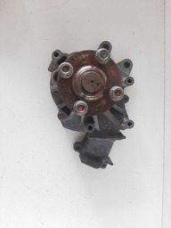BOMBA DE ÁGUA TOYOTA HILUX 3.0 DIESEL 2005 A 2010
