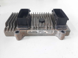 MÓDULO DE INJEÇÃO FIAT PALIO SAPÃO 1.0 8V 2007 A 2013