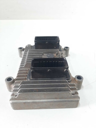 MÓDULO DE INJEÇÃO FIAT PALIO SAPÃO 1.0 8V 2007 A 2013