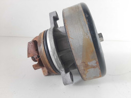 BOMBA DE ÁGUA FORD FUSION 2.3 2006 A 2009