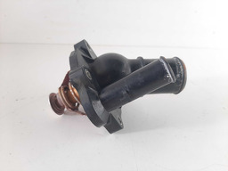 Válvula Termostática Ford Fusion 2.3 2006 A 2009 