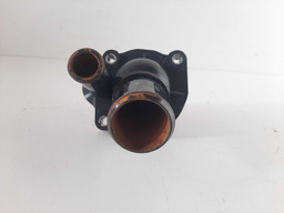 VÁLVULA TERMOSTÁTICA FORD FUSION 2.3 2006 A 2009 