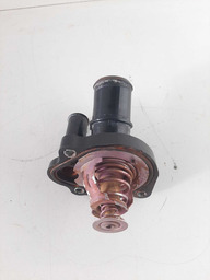 VÁLVULA TERMOSTÁTICA FORD FUSION 2.3 2006 A 2009 