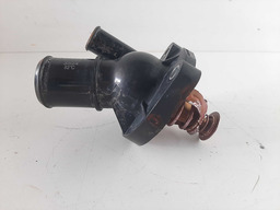 VÁLVULA TERMOSTÁTICA FORD FUSION 2.3 2006 A 2009 