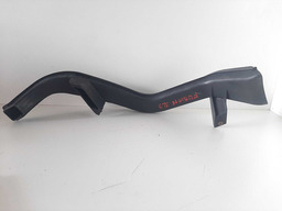 MANGUEIRA DUTO ENTRADA DE AR FORD FUSION 2.3 2006 A 2009