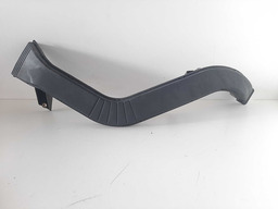 MANGUEIRA DUTO ENTRADA DE AR FORD FUSION 2.3 2006 A 2009