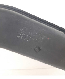 MANGUEIRA DUTO ENTRADA DE AR FORD FUSION 2.3 2006 A 2009