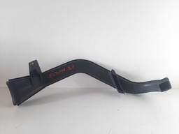 MANGUEIRA DUTO ENTRADA DE AR FORD FUSION 2.3 2006 A 2009