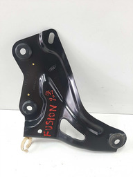 Suporte Da Caixa Do Filtro De Ar Ford Fusion 2.3 2006 A 09