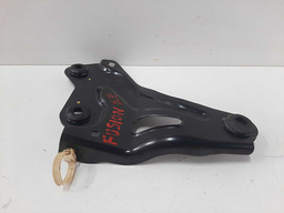 SUPORTE DA CAIXA DO FILTRO DE AR FORD FUSION 2.3 2006 A 09