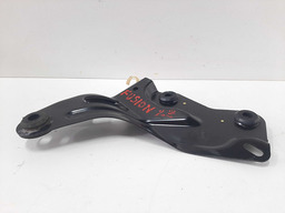 SUPORTE DA CAIXA DO FILTRO DE AR FORD FUSION 2.3 2006 A 09