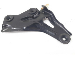 SUPORTE DA CAIXA DO FILTRO DE AR FORD FUSION 2.3 2006 A 09