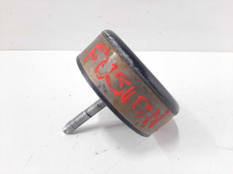 POLIA DA CORREIA DO ALTERNADOR FORD FUSION 2.3 2006 A 2009