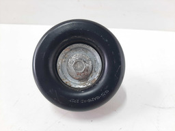 POLIA DA CORREIA DO ALTERNADOR FORD FUSION 2.3 2006 A 2009