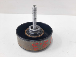 POLIA DA CORREIA DO ALTERNADOR FORD FUSION 2.3 2006 A 2009