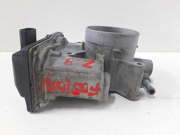 CORPO DE BORBOLETA TBI FORD FUSION 2.3 2006 A 2009