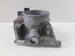 CORPO DE BORBOLETA TBI FORD FUSION 2.3 2006 A 2009