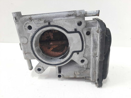 CORPO DE BORBOLETA TBI FORD FUSION 2.3 2006 A 2009