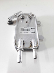 RESFRIADOR ÓLEO TROCADOR DE CALOR DISCOVERY 3 2.7 2006 A 09