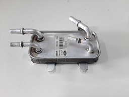 RESFRIADOR ÓLEO TROCADOR DE CALOR DISCOVERY 3 2.7 2006 A 09