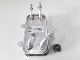 RESFRIADOR ÓLEO TROCADOR DE CALOR DISCOVERY 3 2.7 2006 A 09