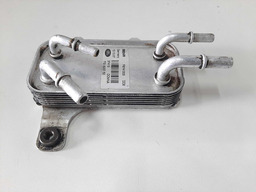 RESFRIADOR ÓLEO TROCADOR DE CALOR DISCOVERY 3 2.7 2006 A 09