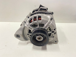 Alternador Hb20 Picanto 1.0 12v 3cc 2013/ 20/ (Plug 3 Pinos)