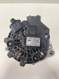 ALTERNADOR HB20 PICANTO 1.0 12V 3CC 2013/ 20/ (PLUG 3 PINOS)
