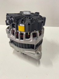 ALTERNADOR HB20 PICANTO 1.0 12V 3CC 2013/ 20/ (PLUG 3 PINOS)
