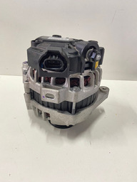 ALTERNADOR HB20 PICANTO 1.0 12V 3CC 2013/ 20/ (PLUG 3 PINOS)