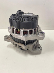 ALTERNADOR HB20 PICANTO 1.0 12V 3CC 2013/ 20/ (PLUG 3 PINOS)