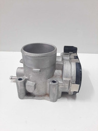 CORPO DE BORBOLETA TBI HYUNDAI HB20 1.0 3CC 2020 A 2023