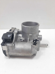 CORPO DE BORBOLETA TBI HYUNDAI HB20 1.0 3CC 2020 A 2023