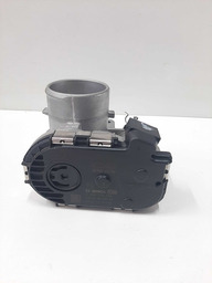 CORPO DE BORBOLETA TBI HYUNDAI HB20 1.0 3CC 2020 A 2023